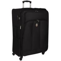 چمدان دلسی مدل Yourani Delsey Yourani Luggage