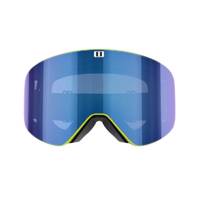 عینک اسکی بلیز سری FLOW مدل 37146-73 Bliz 37146-73 FLOW Ski Goggles