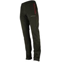 شلوار مردانه آدیداس مدل Adventure Street Diver Adidas Adventure Street Diver Pants For Men