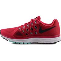 کفش مخصوص دویدن زنانه نایکی مدل Zoom Vomero 9 - Nike Zoom Vomero 9 For Women Running Shoes