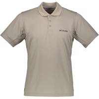 پلو شرت مردانه کلمبیا مدل New Utilizer Columbia New Utilizer Polo Shirt For Men