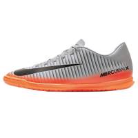 کفش فوتسال مردانه نایکی مدل Mercurial Nike Mercurial Victory Futsal Shoes For Men