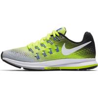 کفش مخصوص دویدن زنانه نایکی مدل Air Zoom Pegasus 33 - Nike Air Zoom Pegasus 33 Running Shoes For Women