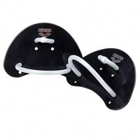 کفی شنا آرنا مدل Elite Finger Paddle Arena Elite Finger Swimming Paddles