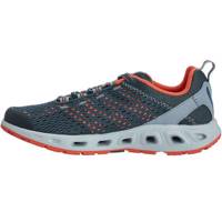 کفش مخصوص دویدن زنانه کلمبیا مدل Drainmaker III Columbia Drainmaker III Running Shoes For Women