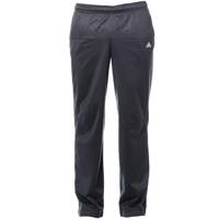 شلوار مردانه آدیداس مدل Basemid - Adidas Basemid Pants For Men