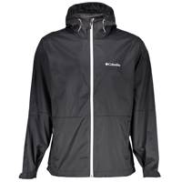 کاپشن مردانه کلمبیا مدل Roan Mountain Columbia Roan Mountain Jacket For Men