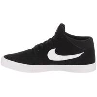 کفش راحتی مردانه نایکی مدل Sb Solarsoft Portmore Nike Sb Solarsoft Portmore Casual Shoes For Men