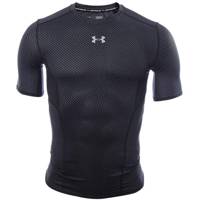 تی شرت مردانه آندر آرمور مدل CoolSwitch - Under Armour CoolSwitch T-Shirt For Men