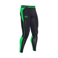 شلوار مردانه آندر آرمور مدل ArmourVent CompressionLegging Under Armour ArmourVent Compression Legging For Men Pants