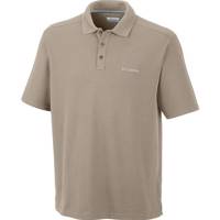 پلو شرت مردانه کلمبیا مدل Elm Creek Columbia Elm Creek Polo Shirt For Men