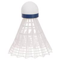 توپ بدمینتون فاکس مدل Target 880 بسته 6 عددی Fox Target 880 Badminton Ball Pack of 6