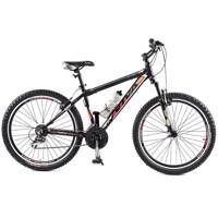 دوچرخه کوهستان ویوا مدل Oxygen سایز 26 - سایز فریم 18 - Viva Oxygen Mountain Bicycle Size 26 - Frame Size 18