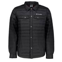 کاپشن مردانه کلمبیا مدل Flash Forward - Columbia Flash Forward Jacket For Men