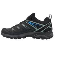 کفش کوهنوردی مردانه سالومون مدل 3 X Ultra Salomon X Ultra 3 Climbing Shoes For Men