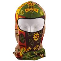 ماسک صورت واته مدل MJ-033A