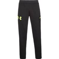 شلوار مردانه آندر آرمور مدل CT Slub Fleece Under Armour CT Slub Fleece For Men Pants