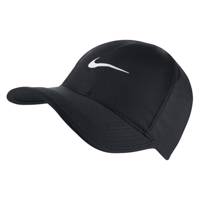 کلاه کپ نایک مدل U NK AROBILL FTHRLT CAP Nike U NK AROBILL FTHRLT CAP Cap