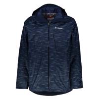 کاپشن مردانه کلمبیا مدل Whirlibird - Columbia Whirlibird Jacket For Men