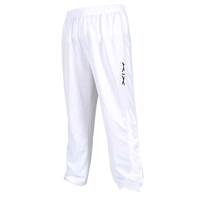 شلوار ورزشی مردانه کی وان ایکس Hardwood Intimidator Warm Up Pants