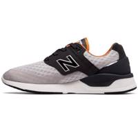 کفش راحتی مردانه نیو بالانس مدل MRL530WG New Balance MRL530WG Casual Shoes For Men
