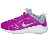 کفش راحتی زنانه نایکی مدل Kaishi 2.0 Nike Kaishi 2.0 Casual Shoes For Women