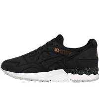 کفش راحتی اسیکس مدل Gel-Lyte V کد01