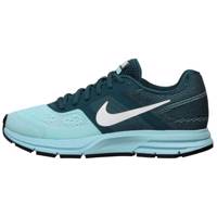 کفش مخصوص دویدن زنانه نایکی مدل Air Pegasus+30 Nike Air Pegasus+30 For Women Running Shoes