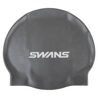 کلاه شنا سوانز مدل Swans1 Swans Swans1Swimming Cap