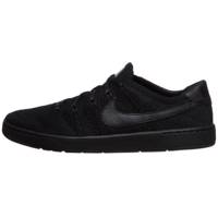 کفش راحتی مردانه نایکی مدل Tennis Classic Ultra Flyknit Nike Tennis Classic Ultra Flyknit Casual Shoes For Men