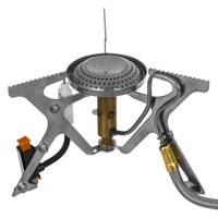 سرشعله لینگ یون مدل F-06 Ling Yun F-06 Camping Stove