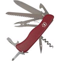 چاقوی ویکتورینوکس مدل Atlas کد 09033 - Victorinox Atlas 09033 Knife