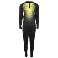ست تی شرت و شلوار تکنیک مدل BT-104 Technic BT-104 Jersey Set For Men