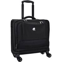 کیف خلبانی دلسی مدل Montmartre Pro Delsey Montmartre Pro Pilot Bag