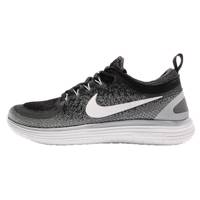 کفش مخصوص دویدن مردانه نایکی مدل Free Nike Free Running Shoes For Men