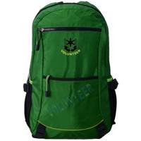 کوله پشتی والنتر مدل VA-1617-15 - VOLUNTEER VA-1617-15 Backpack