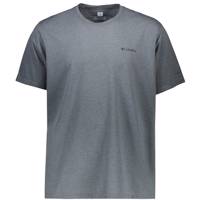 تی‌شرت آستین کوتاه مردانه کلمبیا مدل Silver Ridge Zero Columbia Silver Ridge Zero Short Sleeve T-Shirt For Men