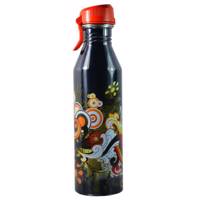 قمقمه ترموس مدل Roho-Africa ظرفیت 0.7 لیتر - Thermos Roho-Africa Bottle 0.7 Liter