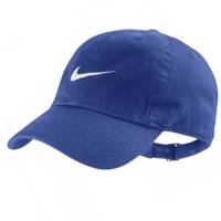 کلاه کپ نایکی مدل Heritage 86 Swoosh Nike Heritage 86 Swoosh Cap