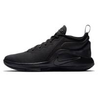 کفش بسکتبال مردانه نایکی مدل Lebron Witness Nike Lebron Witness Basketball Shoes For Men