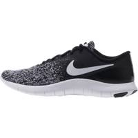 کفش مخصوص دویدن مردانه نایکی مدلFlex Contact Nike Flex Contact Running Shoes For Men
