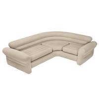 کاناپه بادی اینتکس مدل 68575 IIntex 68575 Inflatable Bunk Sofa