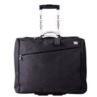 کیف چرخدار لکسون مدل Airline 48H Wheels Bag کد LN345WN3 Lexon Airline 48H Wheels Bag LN345WN3 Bag