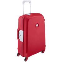 چمدان دلسی مدل Belfort کد 3842800 - Delsey Belfort 3842800 Luggage