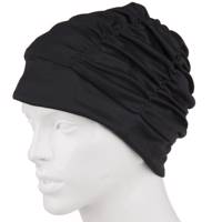 کلاه شنای بکو مدل 7610 - Beco 7610 Swimming Cap