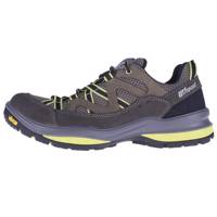 کفش مخصوص دویدن گری اسپورت مدل Topo - Grisport Topo Running Shoes