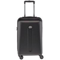 چمدان دلسی مدل Helium کد 1606801 - Delsey Helium Trolley 1606801 Luggage