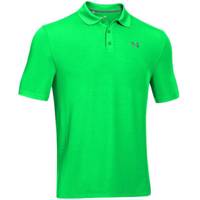 پلو شرت مردانه آندر آرمور مدل Performance Under Armour Performance Polo Shirt For Men