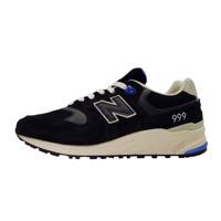 کفش مخصوص پیاده روی مردانه مدل New-999-M