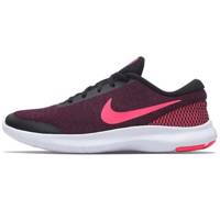 کفش مخصوص دویدن زنانه نایکی مدل NIKE FLEX EXPERIENCE RN 7 Nike Flex Experience 7 Running Shoes For Women